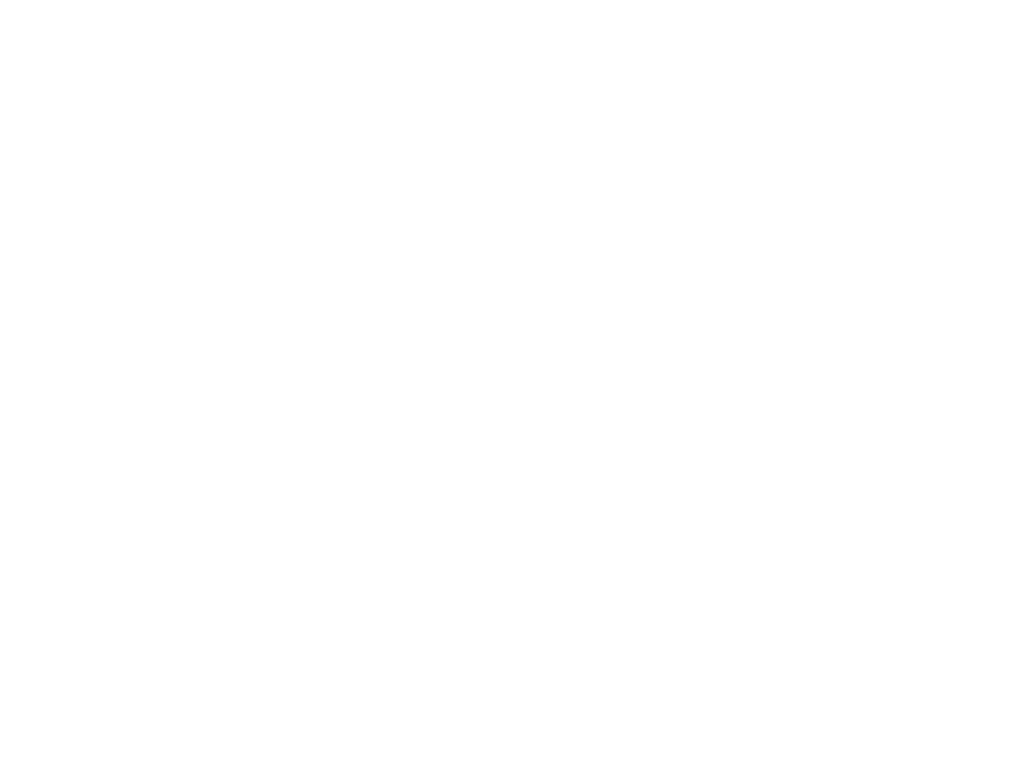 Six Agency Logo