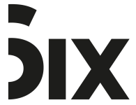 Six Agency 
